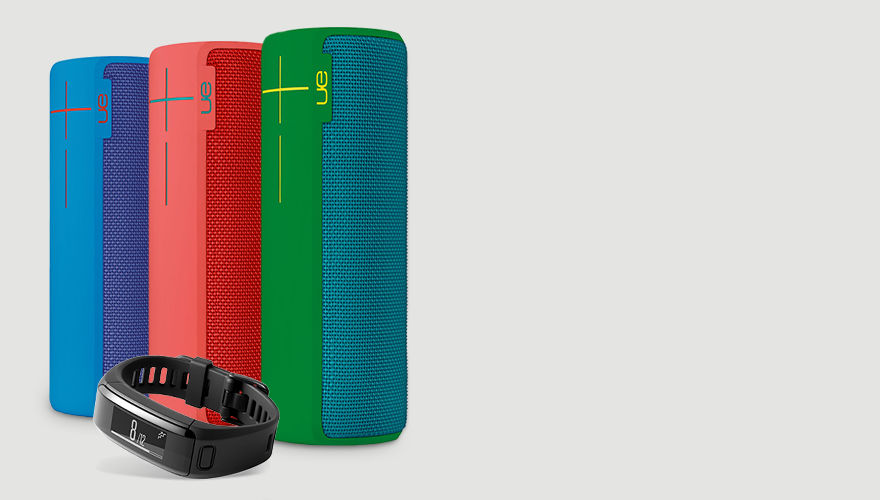 Cell Phone & Tablet Accessories ‐ Verizon Wireless