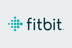 Fitbit