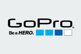 GoPro