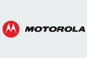 Motorola
