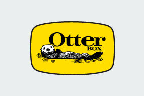 OtterBox