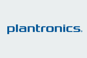 Plantronics