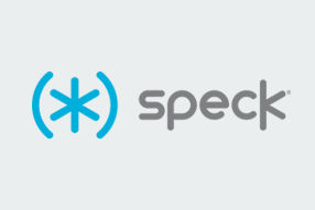 Speck