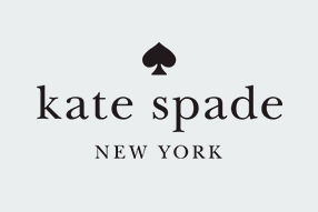 kate spade new york