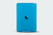 iPad Cases