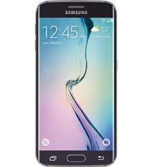 Galaxy S&reg;6 edge