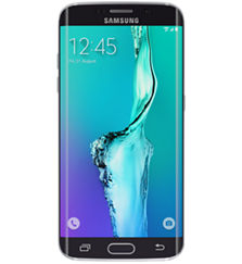 Galaxy S6 edge +