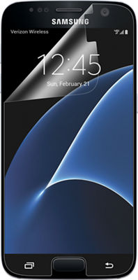 anti-scratch-screen-protector-samsung-ga
