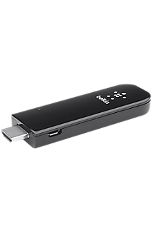 Belkin Miracast Video Adapter Belkin Miracast Video Adapter