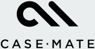 Case-Mate