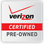 Certified Pre-Owned