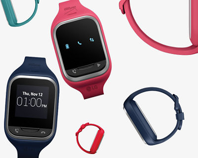 Cell Phone & Tablet Accessories ‐ Verizon Wireless