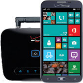 Free Phones, Tablets & Devices