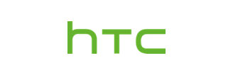 HTC