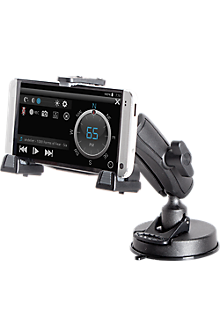 iBolt xProDock NFC Biz Mount for Smartphones iBolt xProDock NFC Biz Mount for Smartphones
