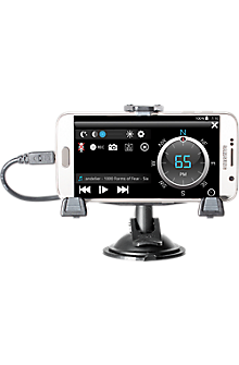 iBolt xProDock2 NFC Connect Kit for Smartphones iBolt xProDock2 NFC Connect Kit for Smartphones