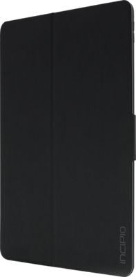 Clarion Folio for iPad Pro - Black