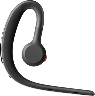 Jabra Storm Bluetooth Headset