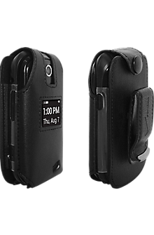 Fitted Case for LG Revere 3 Fitted Case for LG Revere 3
