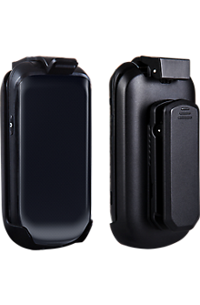 Holster for LG Revere 3 Holster for LG Revere 3