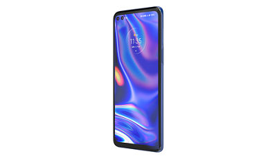 Motorola One 5G UW Features Price Reviews Verizon