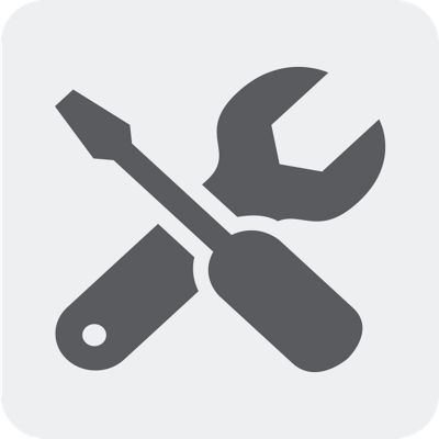 Device Troubleshooting