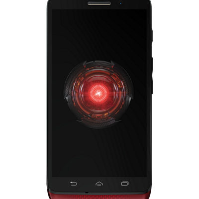 Droid Phone