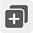Exclusive Apps and Services