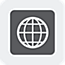 Global Services