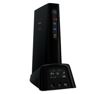 Home and Office Solutions