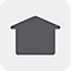 Home Services
