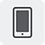 Activate Existing Device