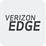 Verizon Edge