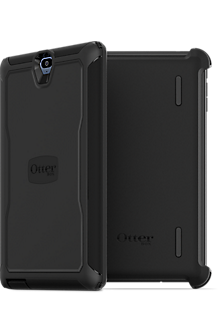 Defender Series Case for Ellipsis 8 HD Defender Series Case for Ellipsis 8 HD