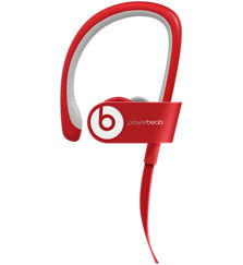 Powerbeats2 Wireless In-Ear Headphone