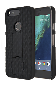 Shell Holster Combo for Pixel Shell Holster Combo for Pixel