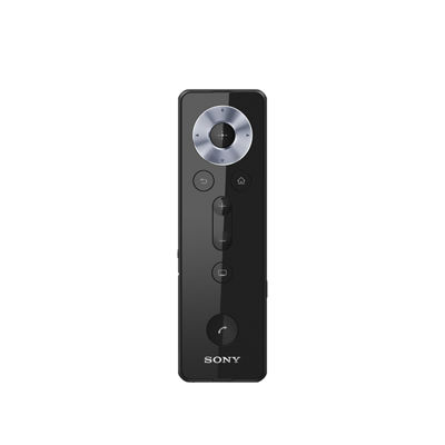Sony Bluetooth Remote with Handset Function