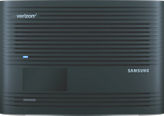 Network Extenders | Verizon Wireless