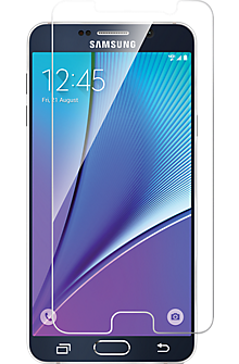 Tempered Glass Protector for Samsung Galaxy Note 5 Tempered Glass Protector for Samsung Galaxy Note 5