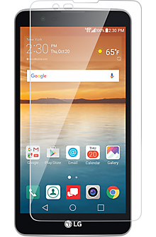 Tempered Glass Screen Protector for Stylo 2 V Tempered Glass Screen Protector for Stylo 2 V