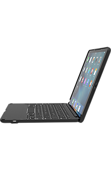 Keyboard Folio Case for iPad Pro 9.7