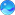 Gallery icon