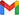 Gmail icon