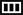 Panorama Icon