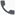 Phone icon