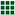 Dialpad icon