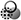  Filter icon