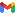Gmail icon