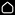 Home icon