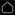 Non-default Home panel icon